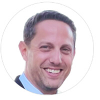 Steve Weinrib Email & Phone Number