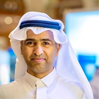 Abdulrahman Albeladi Email