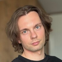 Dare Drop Employee Dominik Piekarski's profile photo
