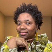 Yolanda Davis Email & Phone Number