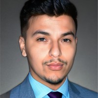 Julio Lima Email & Phone Number