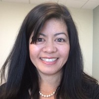 Kutner Miller Brinen P.C Employee Jenny Fujii's profile photo