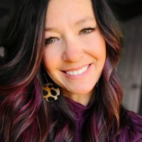Conrad Industries Employee Lorie Rickard's profile photo