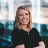 Hanna Martinsson Email & Phone Number