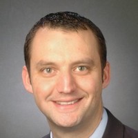 Ernst & Young Employee Patrick Seitz's profile photo