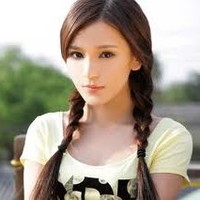 York RSG Employee Bovee Urena's profile photo