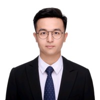 NIU Technologies Employee Avric Chen's profile photo