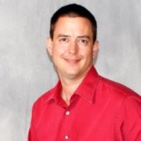 Matt Zellmer Email & Phone Number