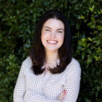 Planful Employee Deirdre Mullen's profile photo