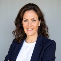 Advantage Communications Group Employee Samantha Osowski's profile photo