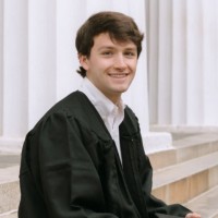 ESP, Inc. Employee Jake Brown's profile photo