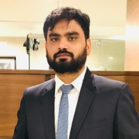 AppyHigh Employee Jashan Sharma's profile photo
