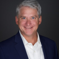 Evans Network of Companies Employee Brian Frey's profile photo