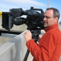 Interactive Liquid Employee Brian Noreika's profile photo