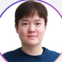 Andrew Xia Email