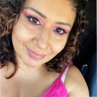 BASHAS INC Employee Isela Sandoval's profile photo