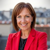 Veronica Schmitz Email & Phone Number