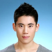 Tesla Employee David Oh's profile photo