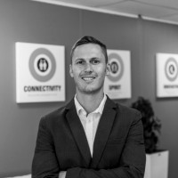 Hepstar Employee Heinrich Brand's profile photo