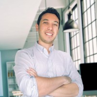 Marcel Mitsunaga Email & Phone Number
