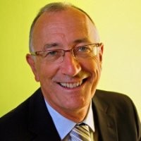 Olivier Jullien Email & Phone Number