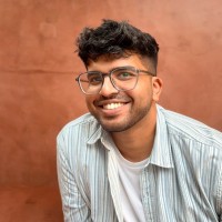 Avaana Employee Chris T.'s profile photo