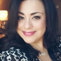 ACC Software Solutions Employee Sandy Lopez's profile photo