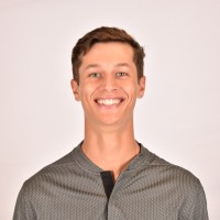 John Triplett Email & Phone Number