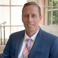Pillar Real Estate Advisors LLC Employee Ryan Dodds's profile photo