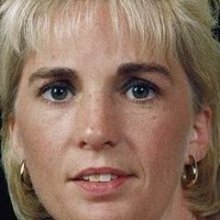 Cindy Cain Email & Phone Number