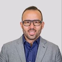 Victus Advisors Employee Walter Franco's profile photo