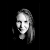 Die Presse Employee Hellin Jankowski's profile photo