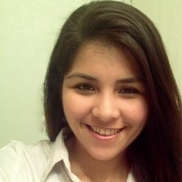 Preferred Medical Employee Ivette Calderon's profile photo