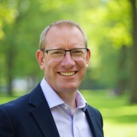 David Tuddenham Email & Phone Number