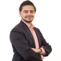 Nicola Cavagnetto Email
