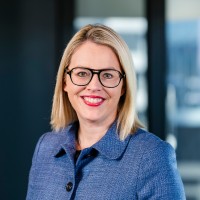 Clayton Utz Employee Emma Covacevich's profile photo