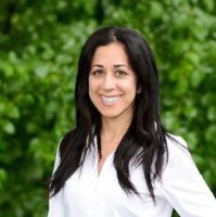 Kathy Snyder Email