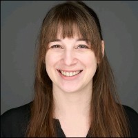 Moriah Weber Email & Phone Number