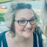 SERVPRO Team Snyder Employee Justine D.'s profile photo