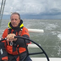 Witzand Bouwmaterialen BV Employee Jan Tulp's profile photo