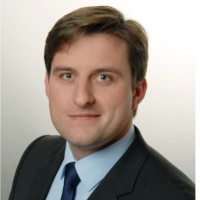 Sparkasse Mittelfranken-Süd Employee Sebastian Bauer's profile photo