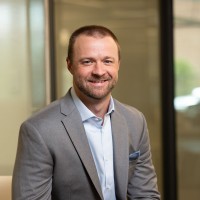 Matt Barger Email & Phone Number