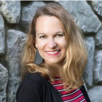 Primary Care Coalition Employee Sarah Frazell's profile photo