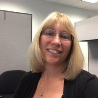 Antunes Employee Cindy Cowles's profile photo