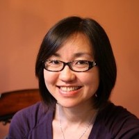 Rachel Wang Email & Phone Number