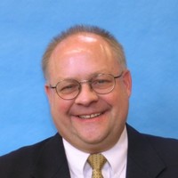 Daniel Rawlins Email & Phone Number