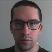 Anderson Injectors Employee Louis Webb's profile photo