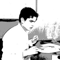 Nicolas Giorgi Email