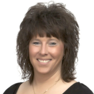 Tracy Zielinski Email & Phone Number