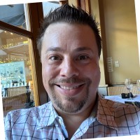 Chris Beermann Email & Phone Number